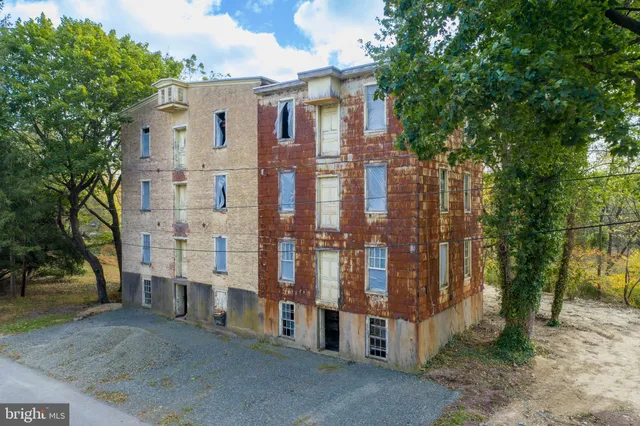 $2,000 | 9 Schultz Lane, Barto, PA 19504