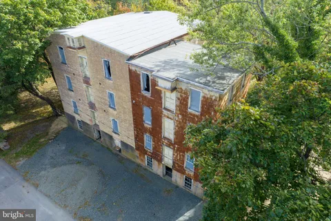 $2,000 | 9 Schultz Lane, Barto, PA 19504