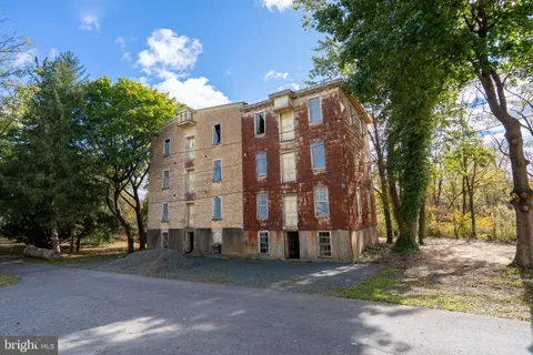 $2,000 | 9 Schultz Lane, Barto, PA 19504