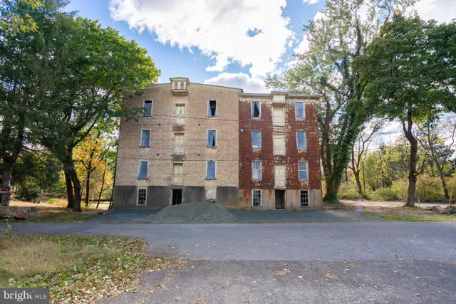 $2,000 | 9 Schultz Lane, Barto, PA 19504