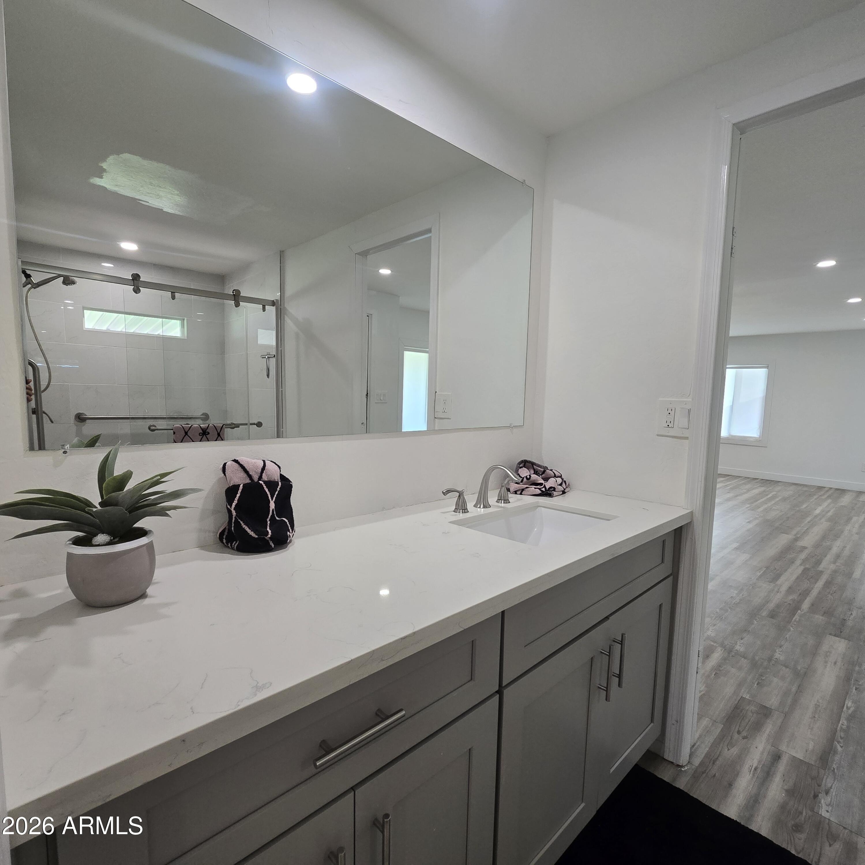205 West Bell Road, Unit 156 Phoenix, AZ 85023 - Photo 20 of 30 20260728_152716