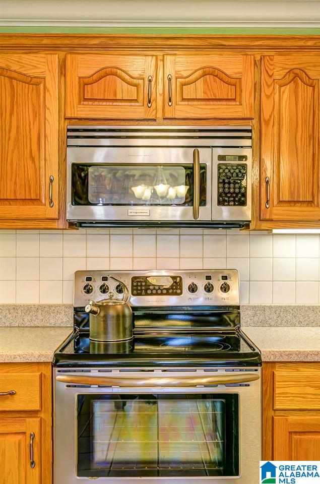 916 Wilson Road Clanton, AL 35045 - Photo 11 of 34