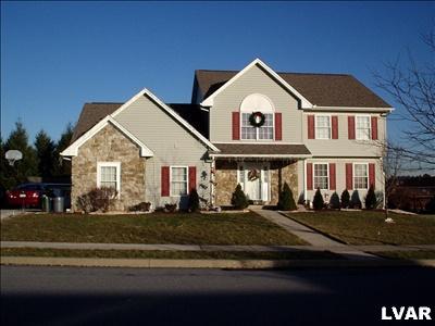2565 Somerset Road Whitehall, PA 18052 - Photo 1 of 1 Gallery Image 1