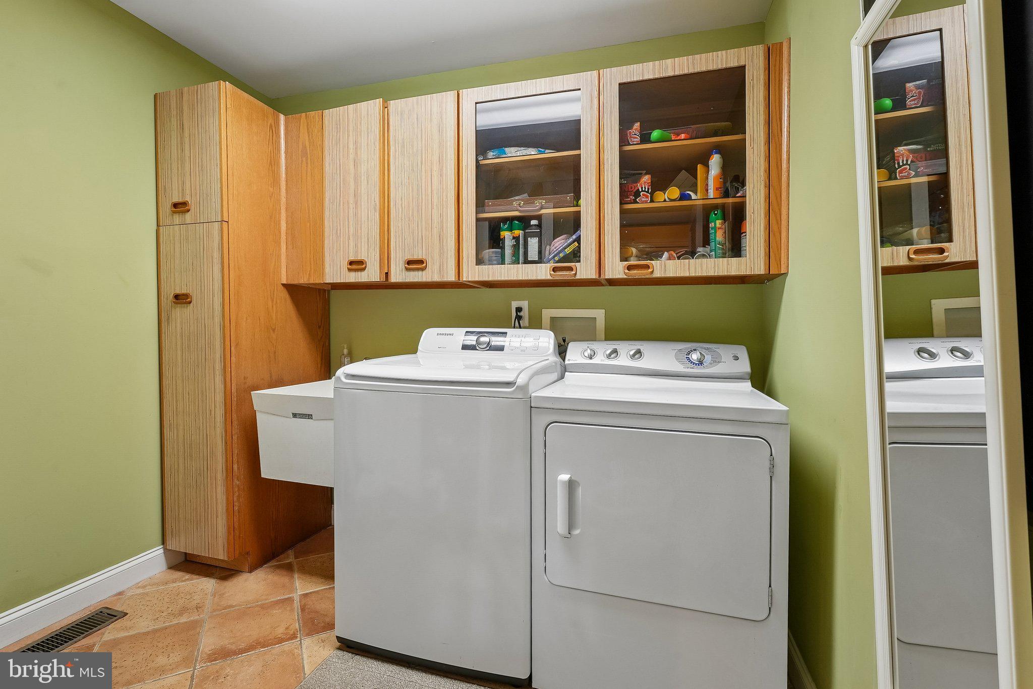 1 Baker Way Pennington, NJ 08534 - Photo 22 of 77