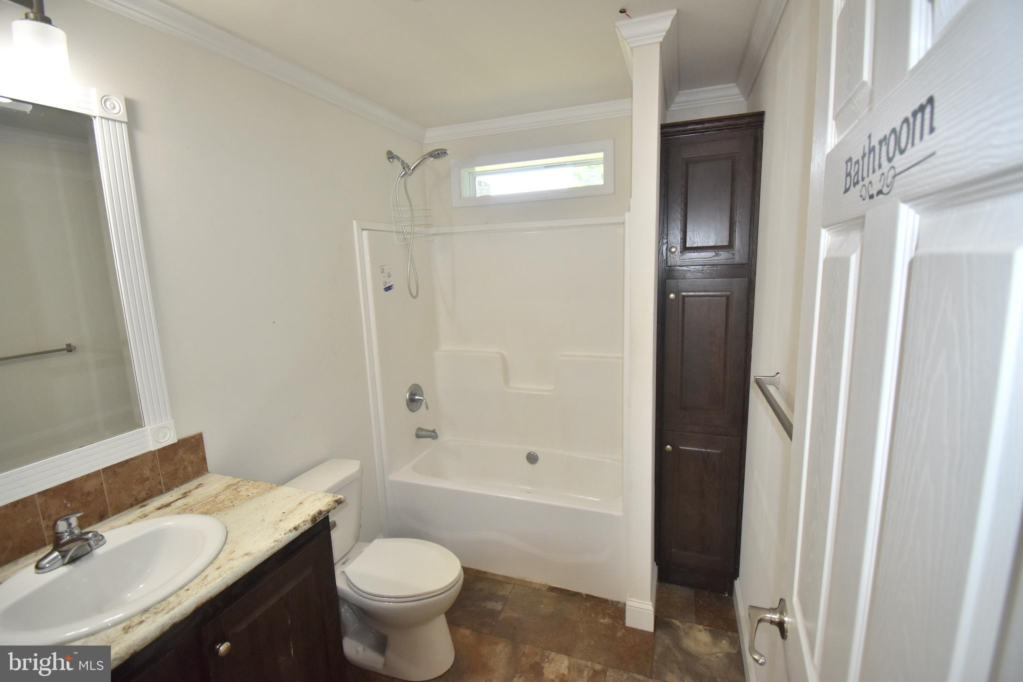 6935 Hynson Road Hurlock, MD 21643 - Photo 8 of 13 Gallery Image 8