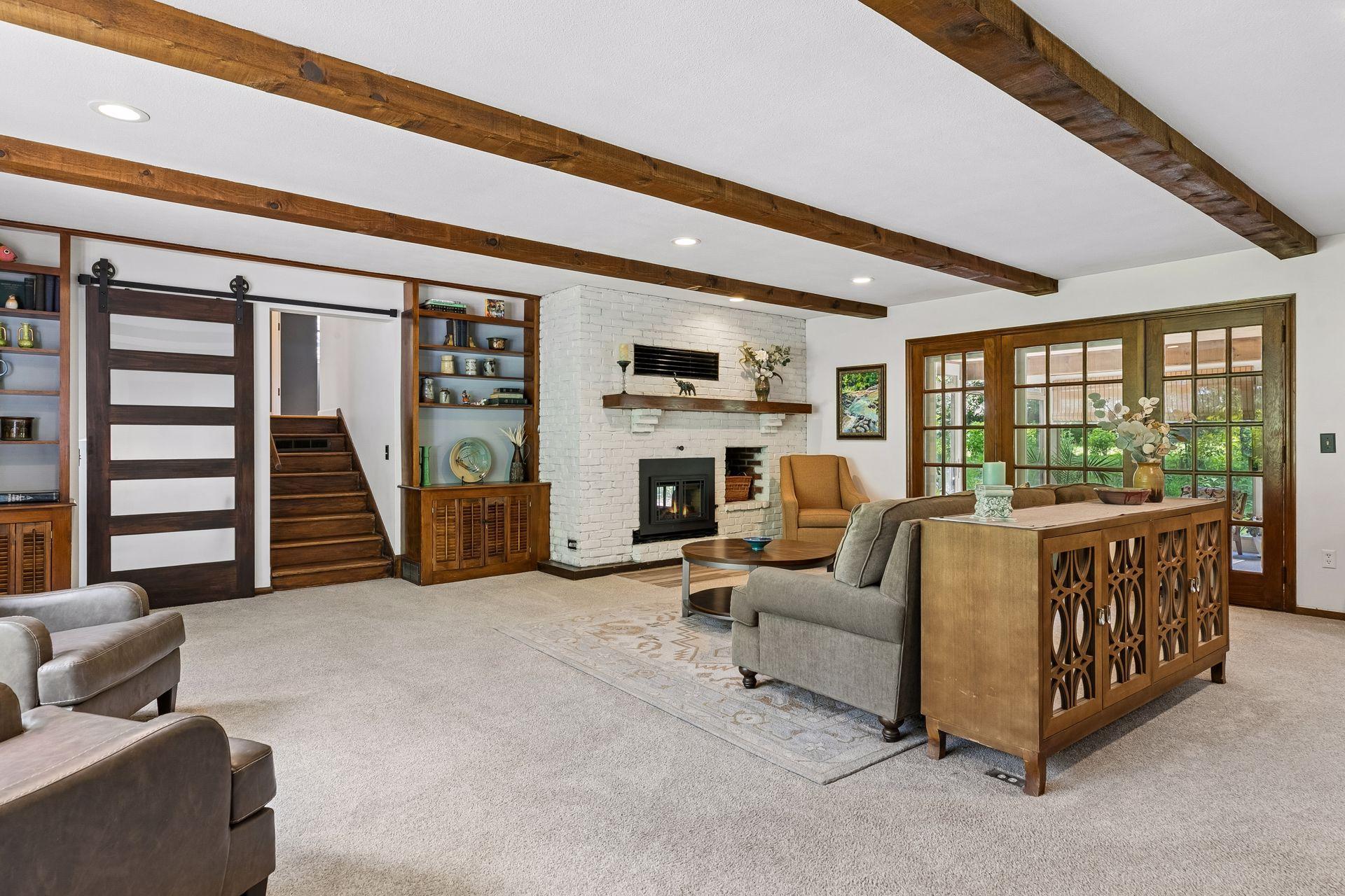 682 O'Neil Road Hudson, WI 54016 - Photo 4 of 40