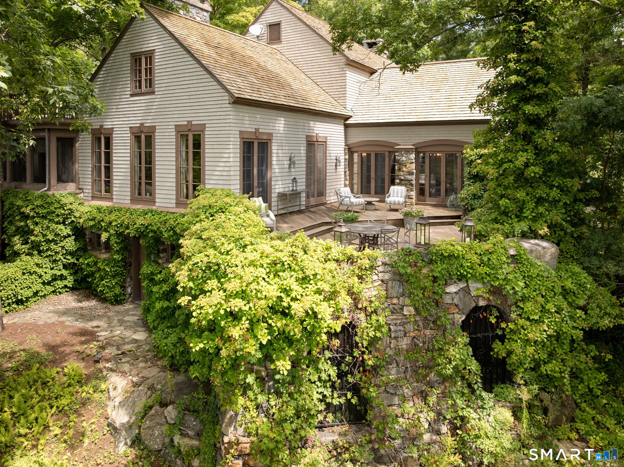 33 Nodine Pasture Road Kent, CT 06757 - Photo 11 of 39 Gallery Image 11