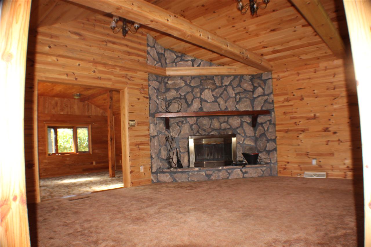 20080 Grade School Road Caledonia, IL 61011 - Photo 11 of 35 Gallery Image 11