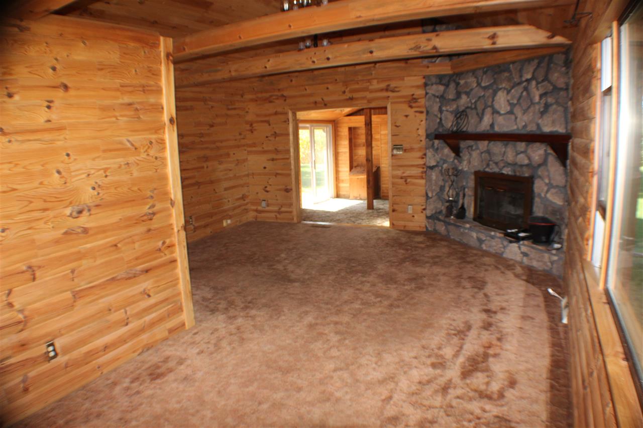 20080 Grade School Road Caledonia, IL 61011 - Photo 12 of 35 Gallery Image 12