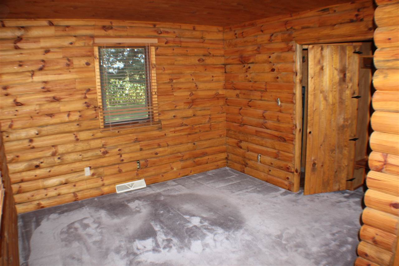 20080 Grade School Road Caledonia, IL 61011 - Photo 13 of 35 Gallery Image 13