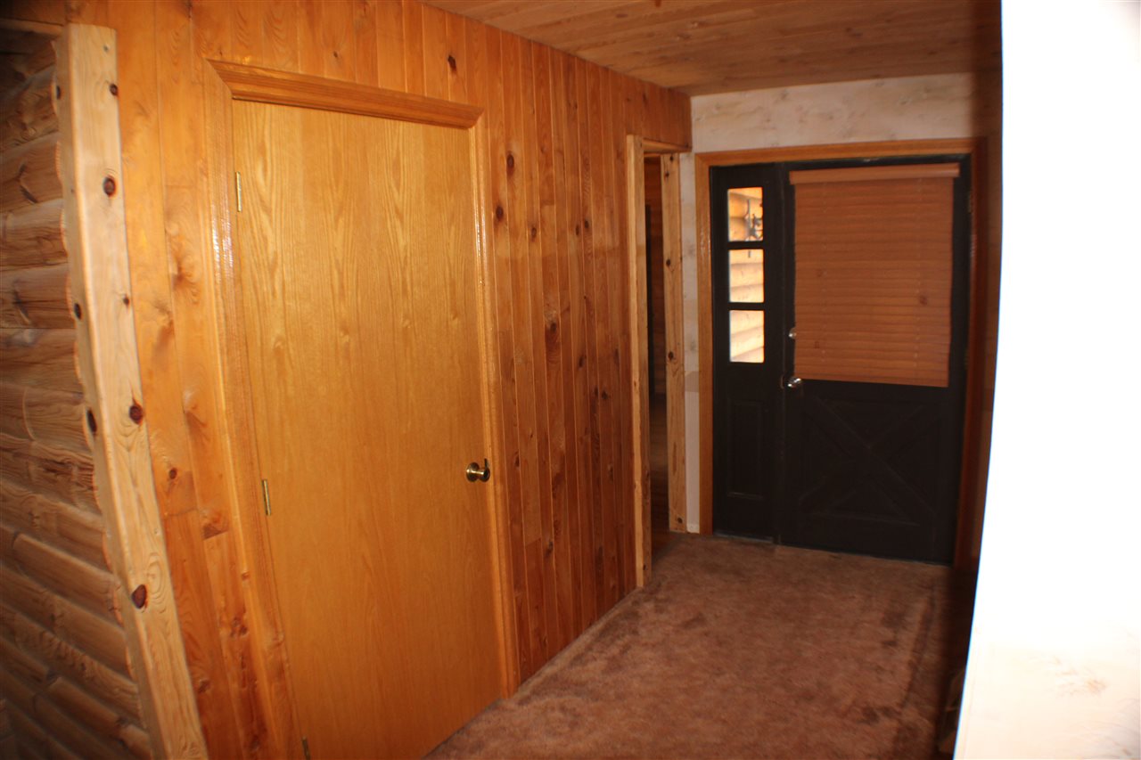 20080 Grade School Road Caledonia, IL 61011 - Photo 14 of 35 Gallery Image 14