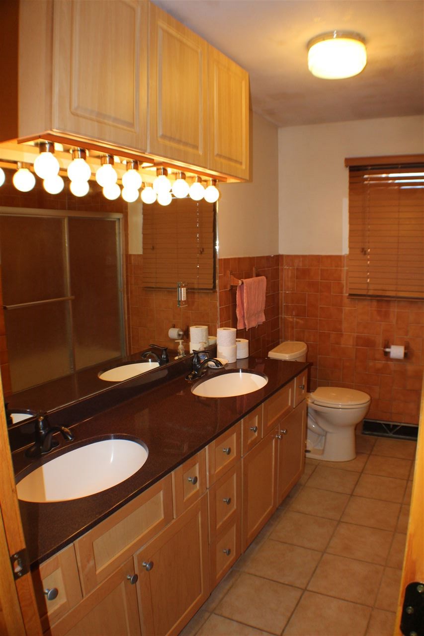 20080 Grade School Road Caledonia, IL 61011 - Photo 15 of 35 Gallery Image 15