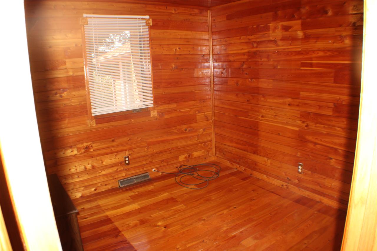 20080 Grade School Road Caledonia, IL 61011 - Photo 16 of 35 Gallery Image 16