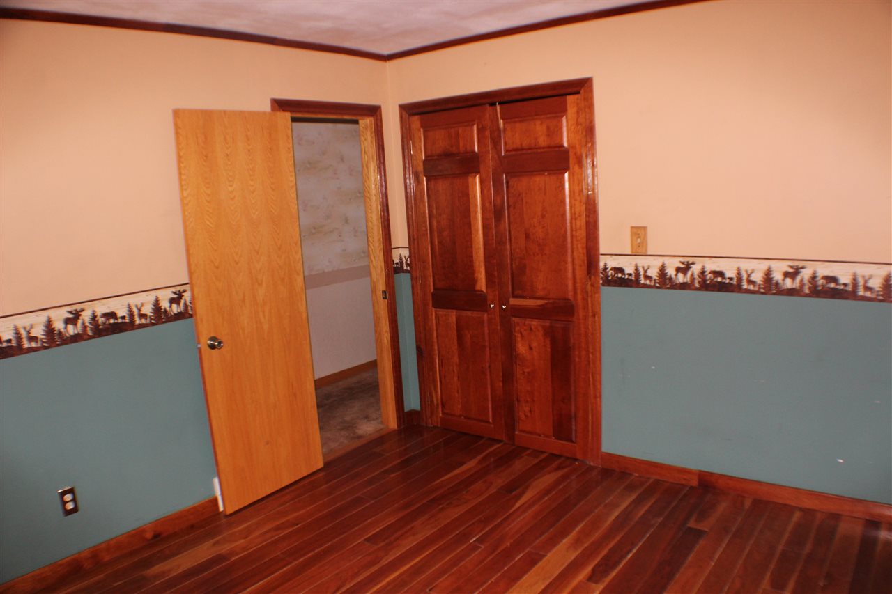 20080 Grade School Road Caledonia, IL 61011 - Photo 17 of 35 Gallery Image 17