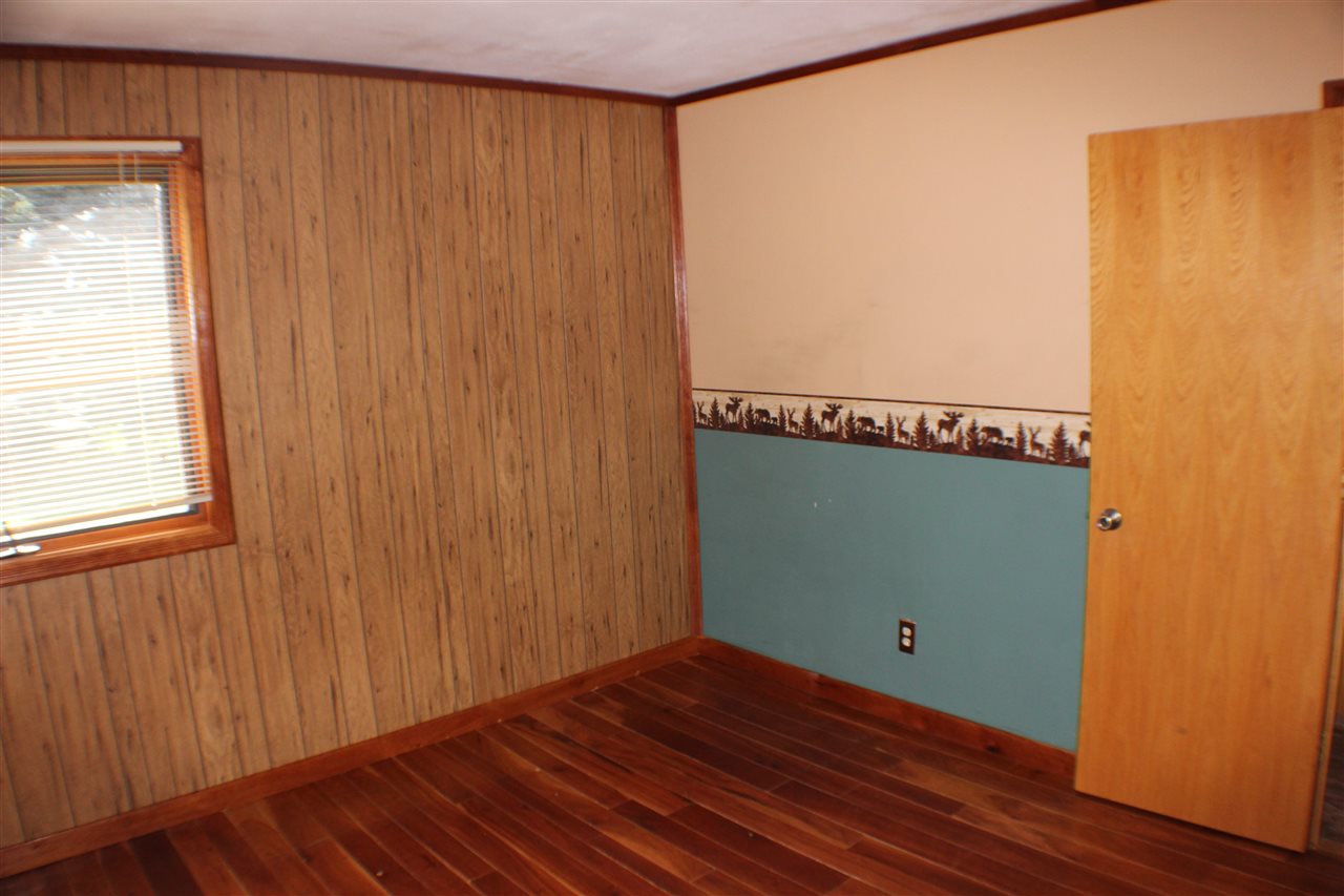 20080 Grade School Road Caledonia, IL 61011 - Photo 18 of 35 Gallery Image 18