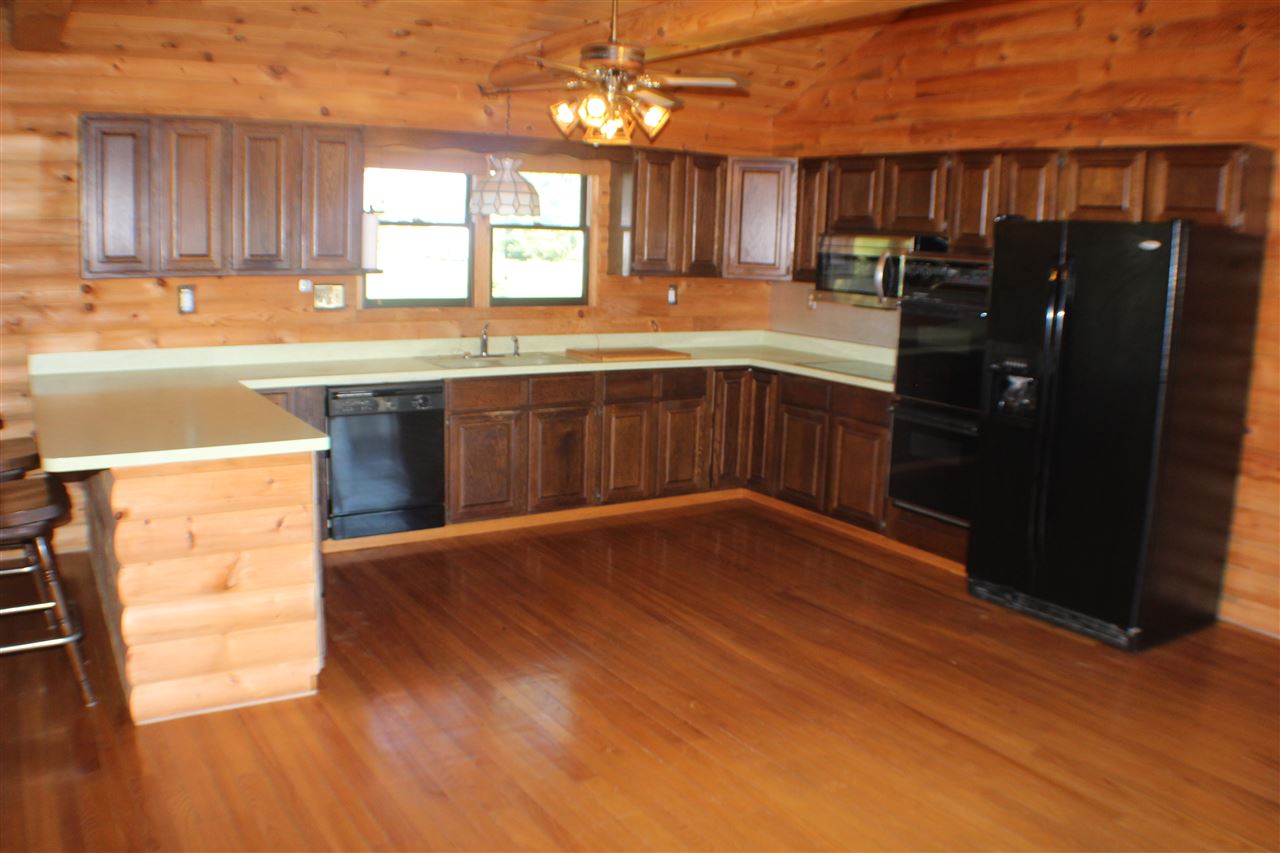 20080 Grade School Road Caledonia, IL 61011 - Photo 19 of 35 Gallery Image 19