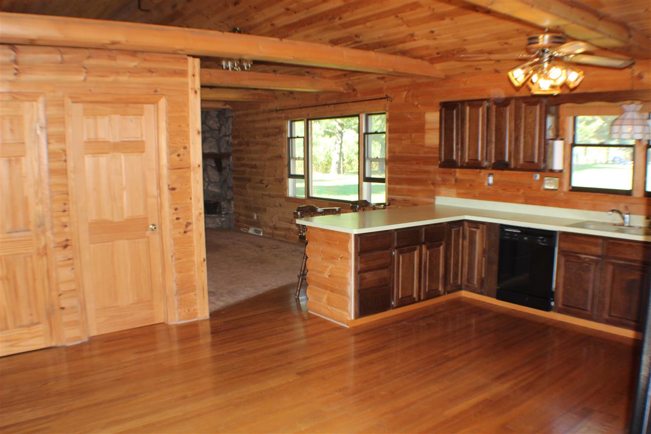 20080 Grade School Road Caledonia, IL 61011 - Photo 20 of 35 Gallery Image 20