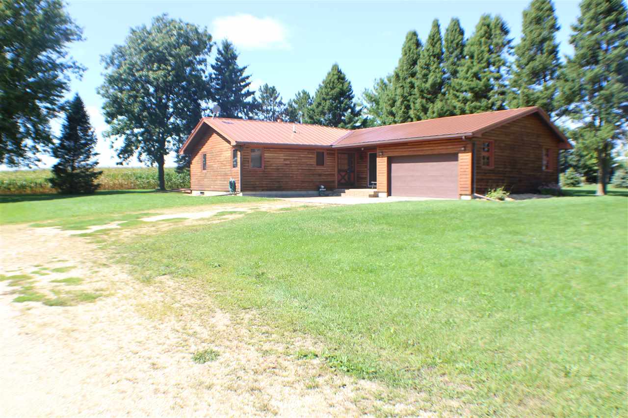 20080 Grade School Road Caledonia, IL 61011 - Photo 2 of 35 Gallery Image 2