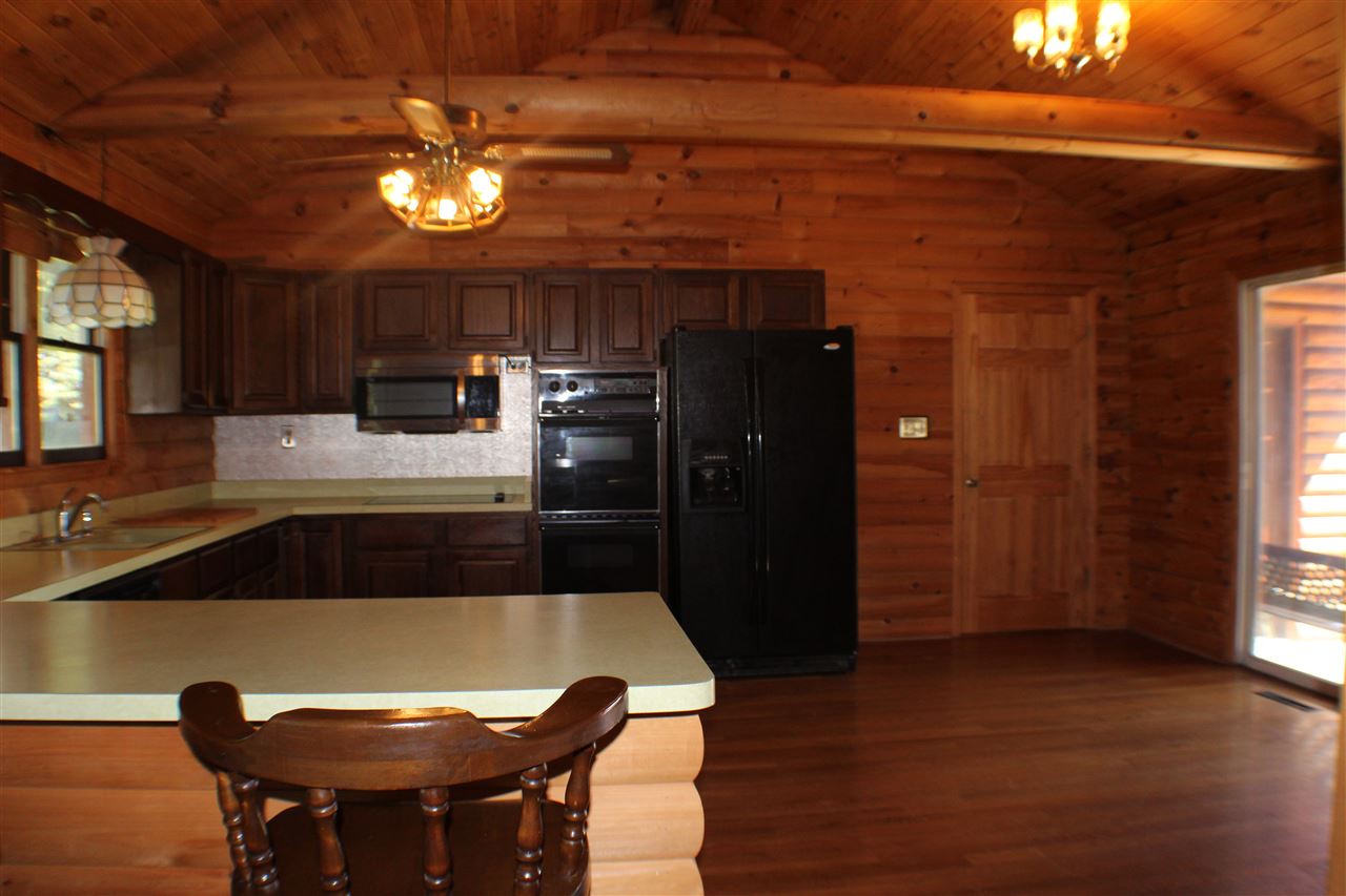 20080 Grade School Road Caledonia, IL 61011 - Photo 21 of 35 Gallery Image 21
