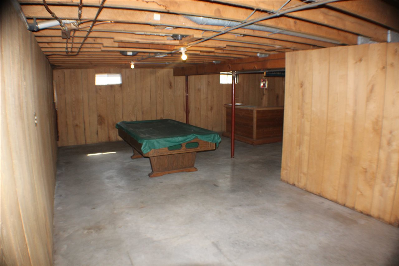 20080 Grade School Road Caledonia, IL 61011 - Photo 22 of 35 Gallery Image 22