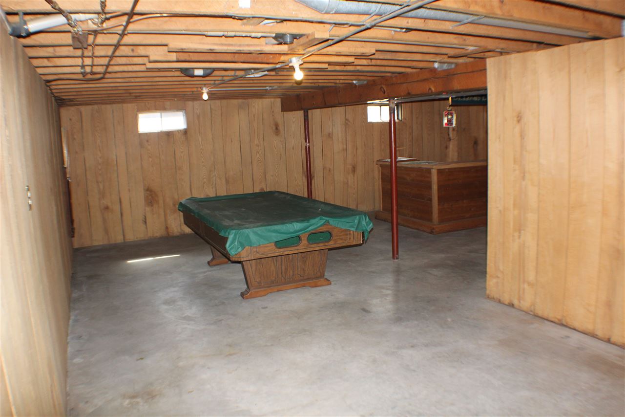 20080 Grade School Road Caledonia, IL 61011 - Photo 23 of 35 Gallery Image 23