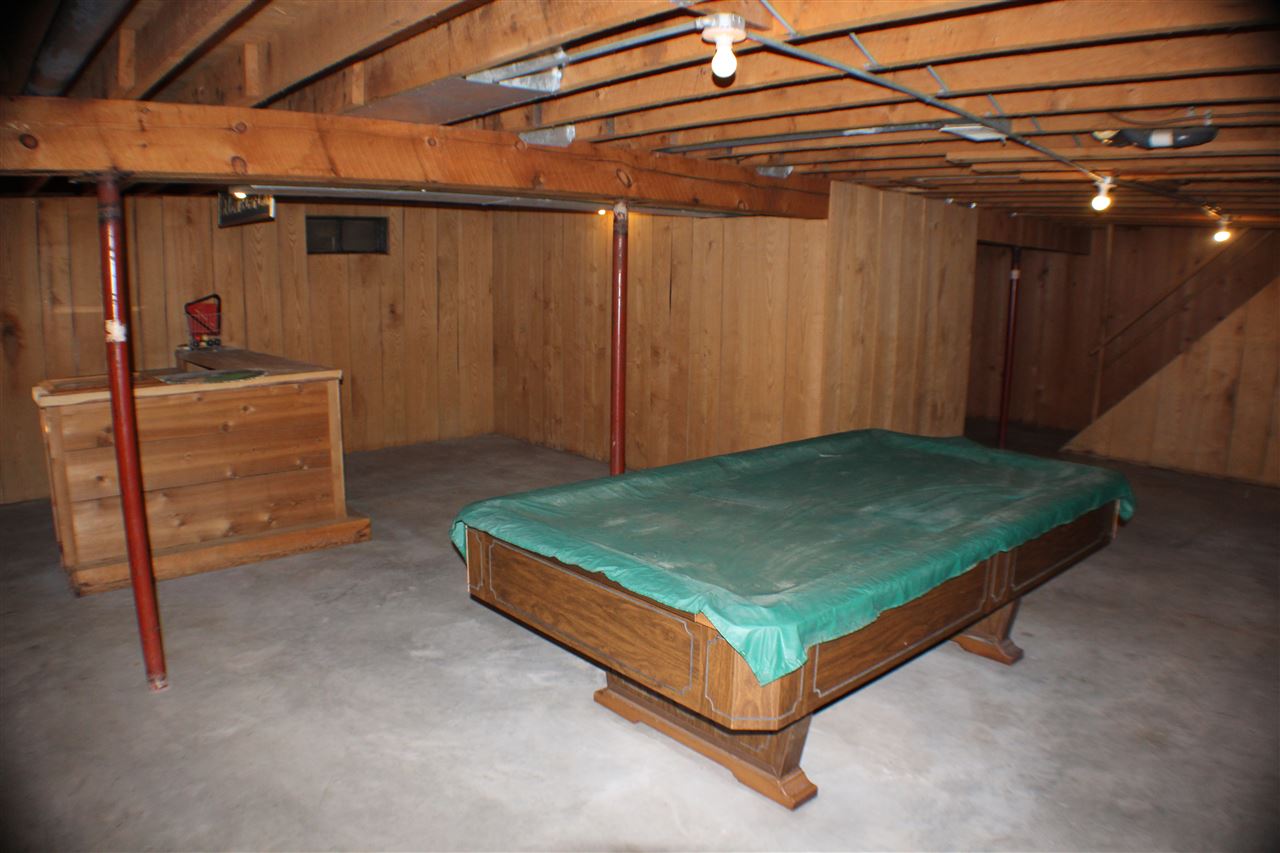 20080 Grade School Road Caledonia, IL 61011 - Photo 24 of 35 Gallery Image 24