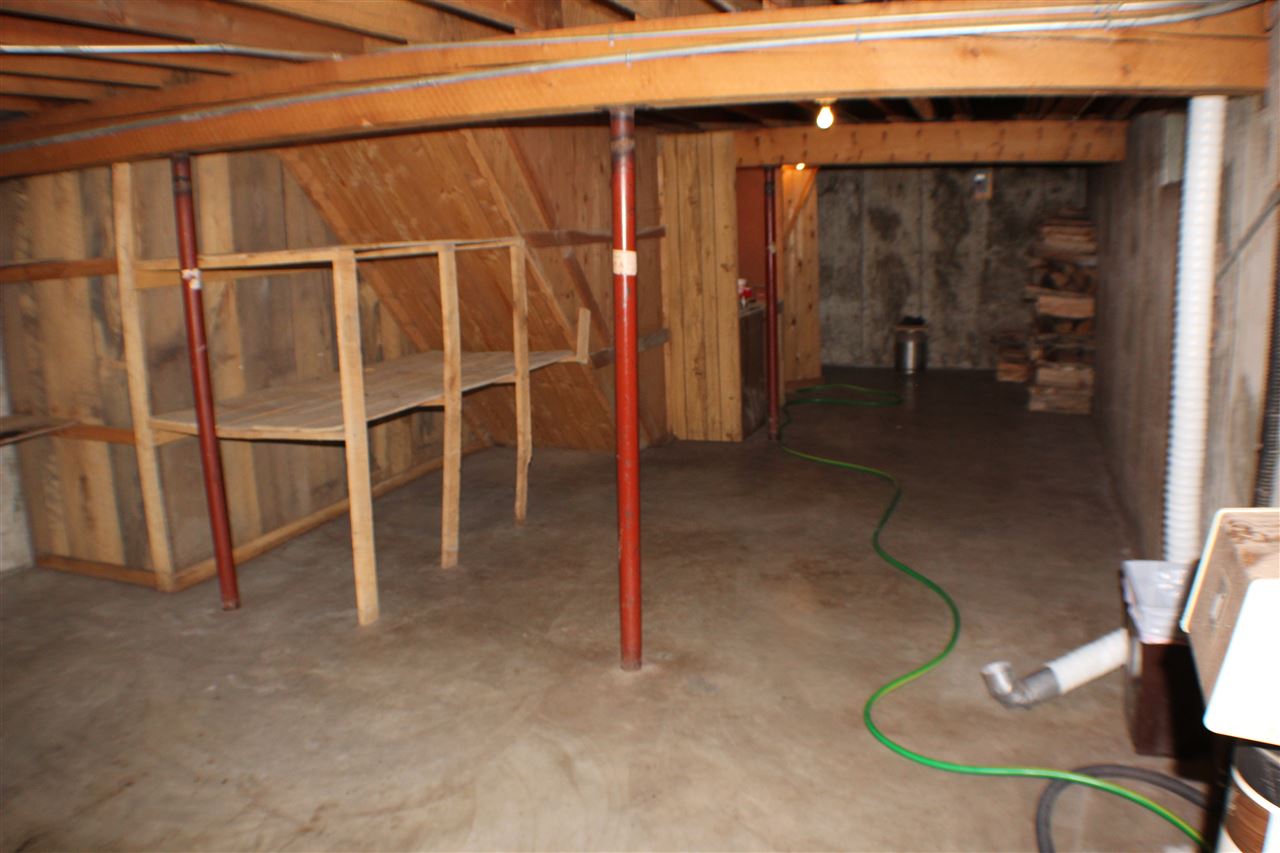 20080 Grade School Road Caledonia, IL 61011 - Photo 25 of 35 Gallery Image 25