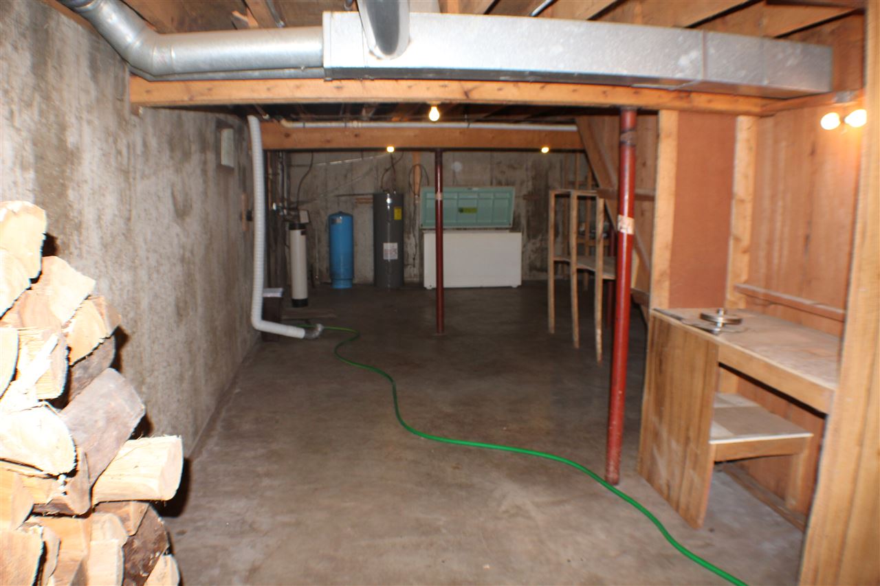 20080 Grade School Road Caledonia, IL 61011 - Photo 27 of 35 Gallery Image 27