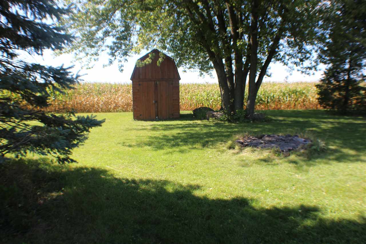 20080 Grade School Road Caledonia, IL 61011 - Photo 28 of 35 Gallery Image 28