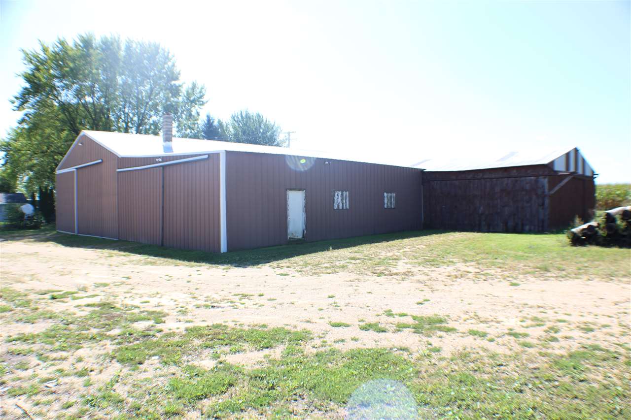 20080 Grade School Road Caledonia, IL 61011 - Photo 29 of 35 Gallery Image 29