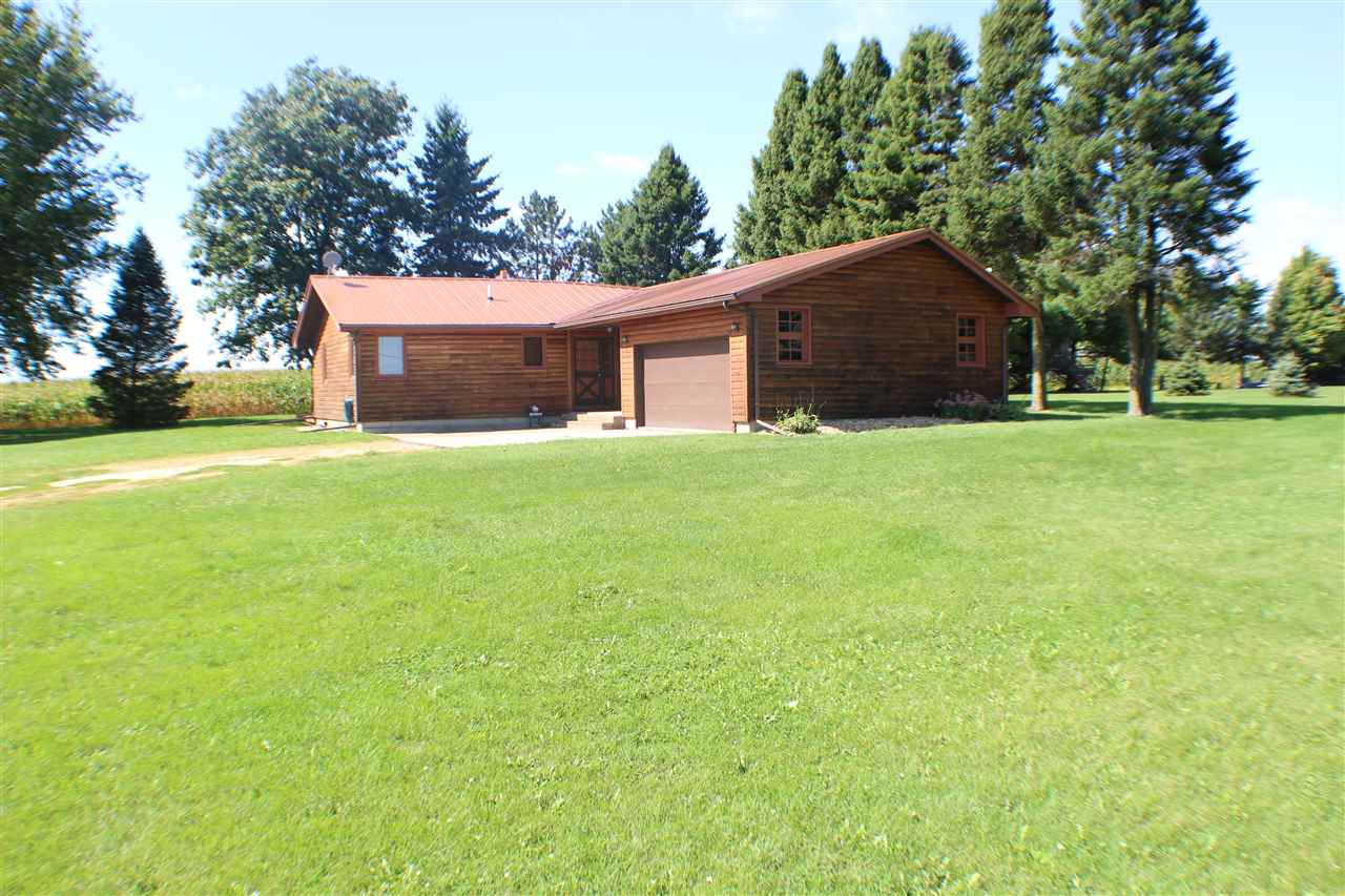 20080 Grade School Road Caledonia, IL 61011 - Photo 3 of 35 Gallery Image 3