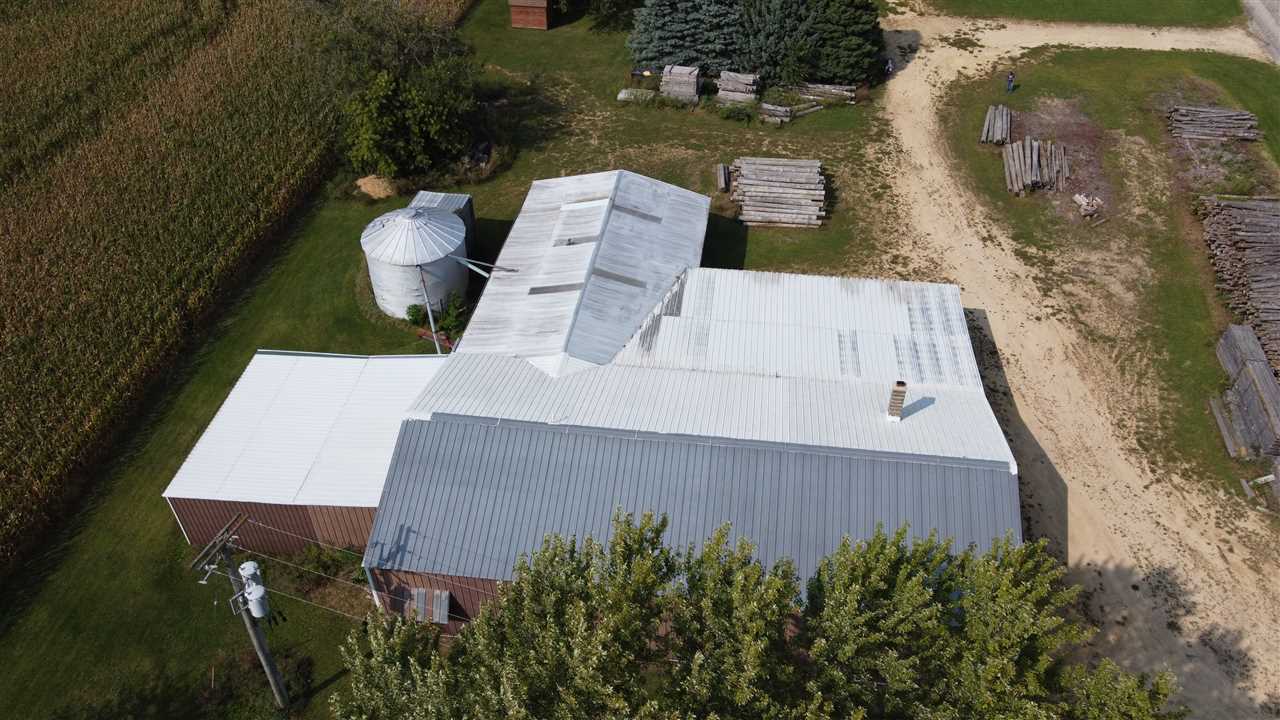20080 Grade School Road Caledonia, IL 61011 - Photo 31 of 35 Gallery Image 31