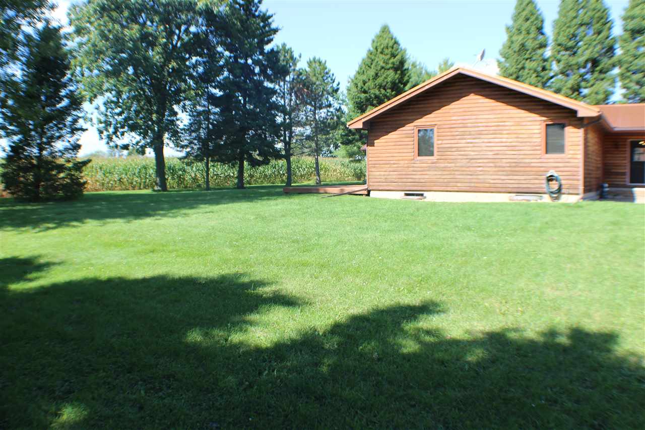20080 Grade School Road Caledonia, IL 61011 - Photo 4 of 35 Gallery Image 4