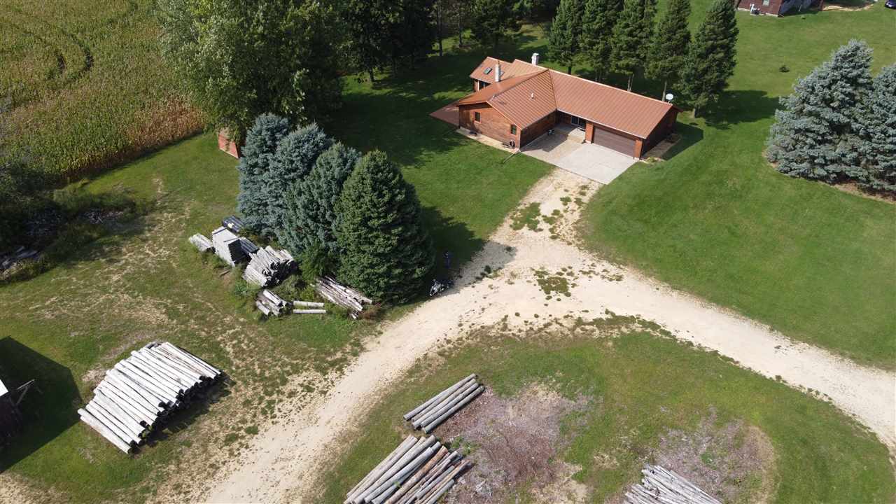 20080 Grade School Road Caledonia, IL 61011 - Photo 6 of 35 Gallery Image 6