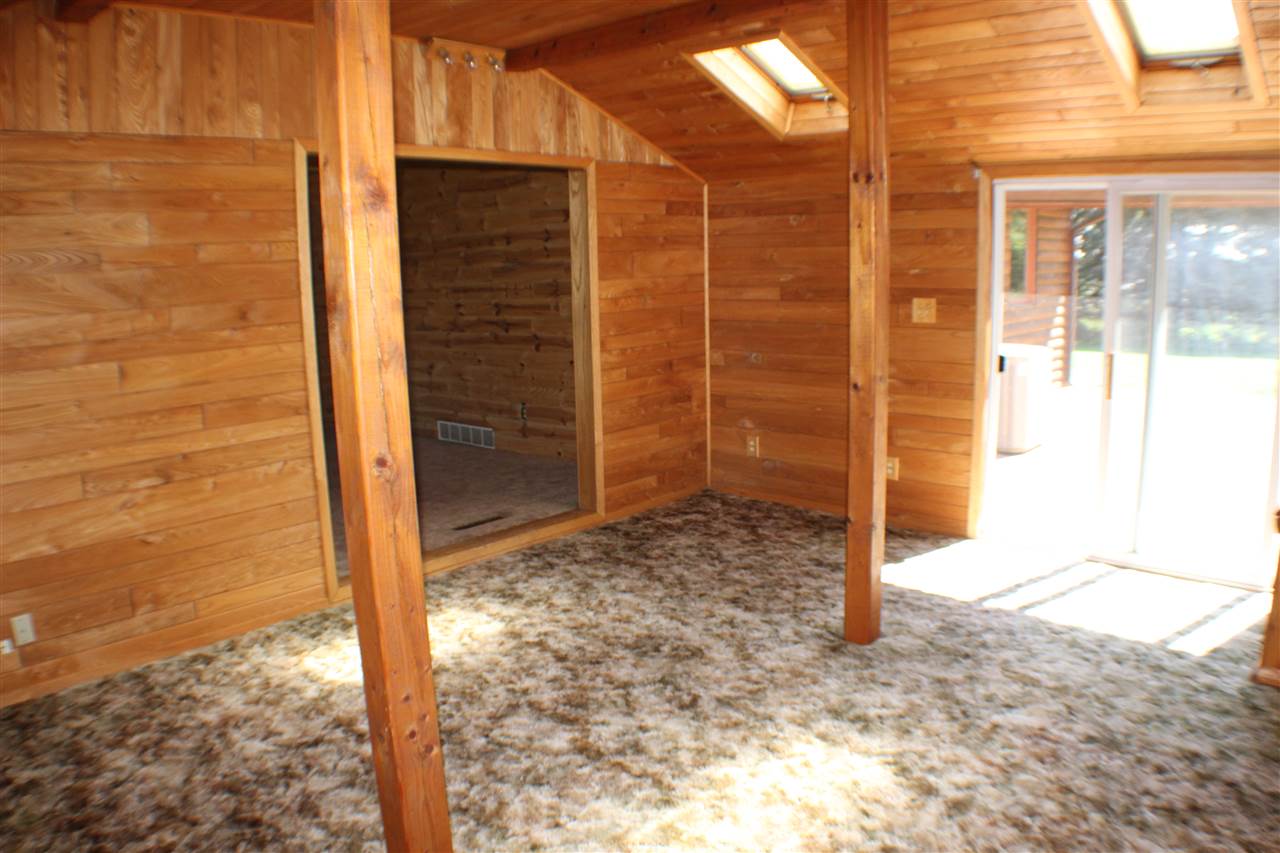 20080 Grade School Road Caledonia, IL 61011 - Photo 10 of 35 Gallery Image 10