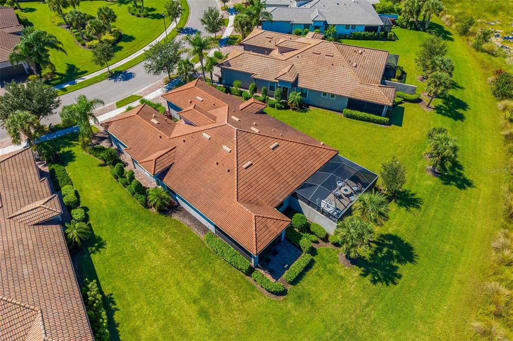 12272 Marsh Pointe Road Sarasota, FL 34238 - Photo 43 of 56