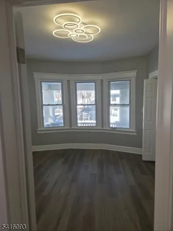 $2,800 | 47 Edgar Street, Unit 2, East Orange, NJ 07018
