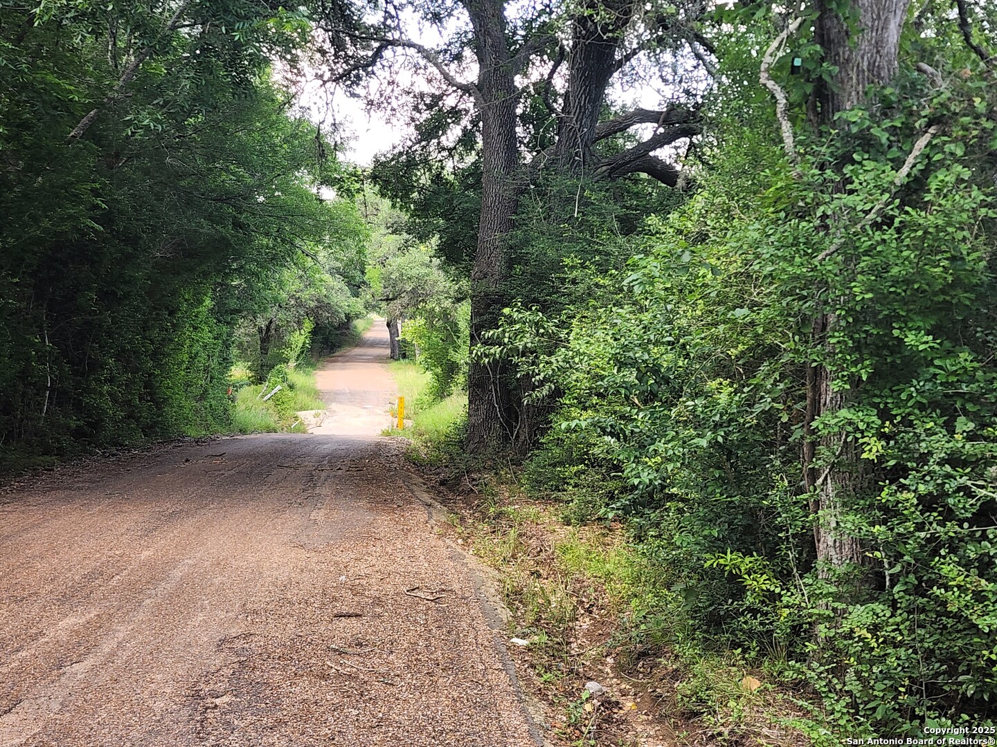 961 Lane Pool Road La Grange, TX 78945 - Photo 11 of 11