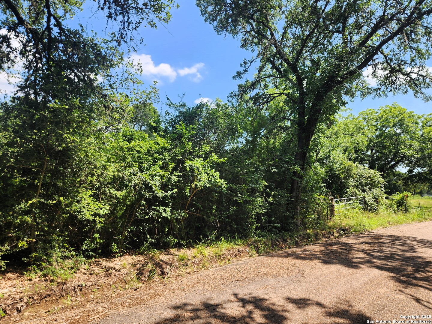 961 Lane Pool Road La Grange, TX 78945 - Photo 9 of 11