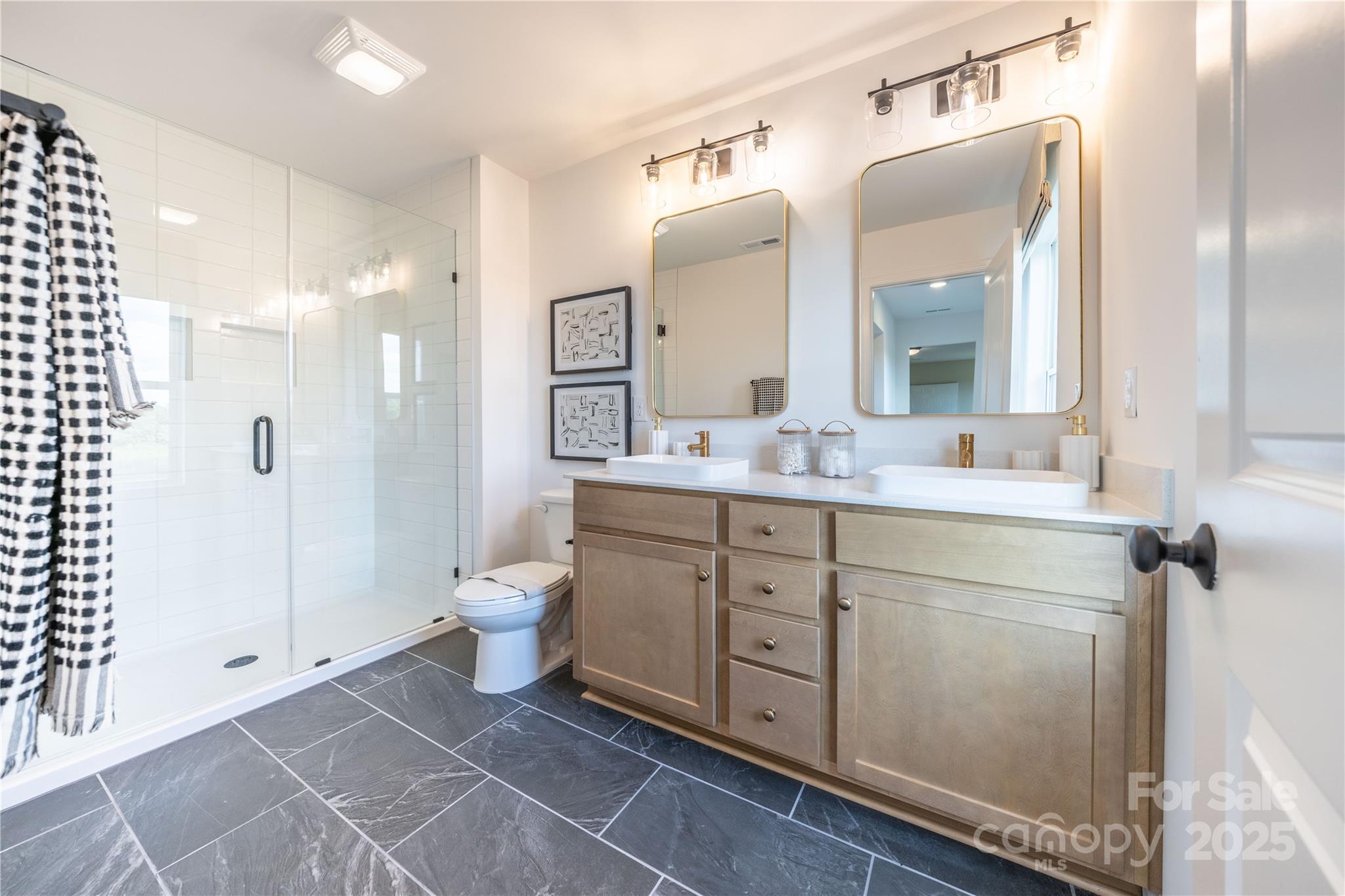 218 Prosperous Path, Unit 2B Locust, NC 28097 - Photo 20 of 22 Gallery Image 20
