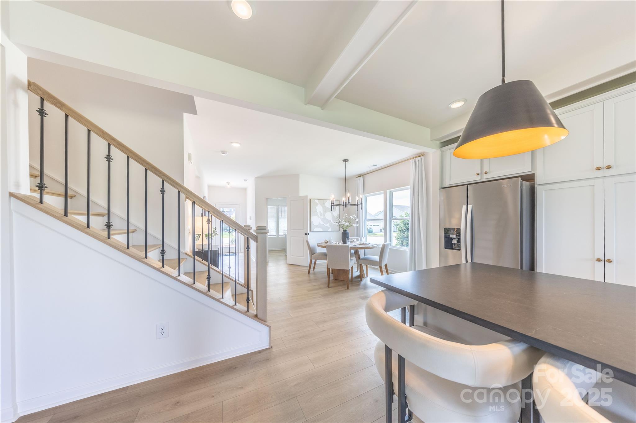 218 Prosperous Path, Unit 2B Locust, NC 28097 - Photo 8 of 22 Gallery Image 8