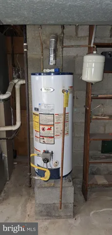 $184,900 | 30 Memorial Avenue, Cumberland, MD 21502