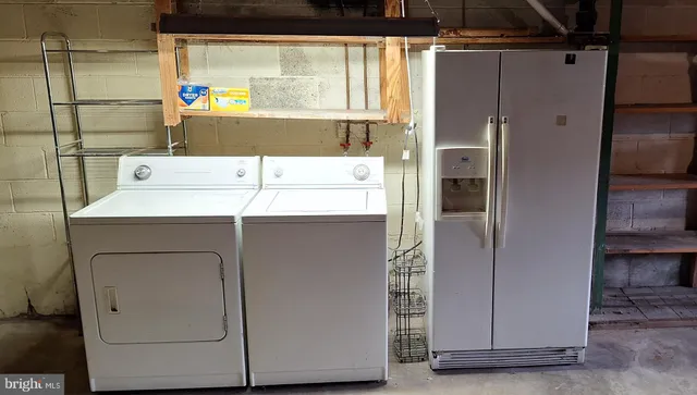 $184,900 | 30 Memorial Avenue, Cumberland, MD 21502