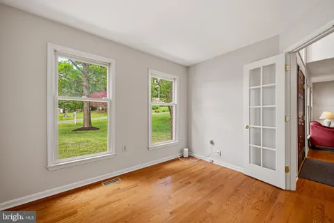 $900,000 | 5115 Hodges Road, Eldersburg, MD 21784