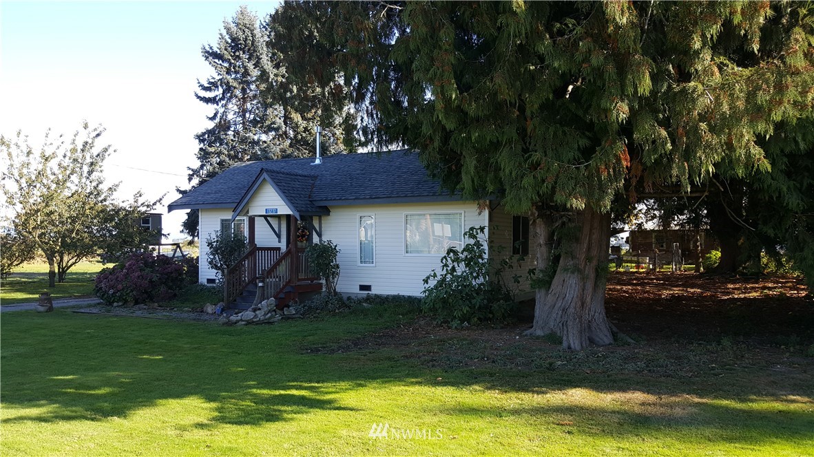 13237 Avon Allen Road Mount Vernon, WA 98273 - Photo 1 of 1
