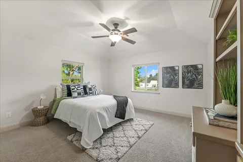 $1,548,000 | 19 Paloma Bend Place, The Woodlands, TX 77389