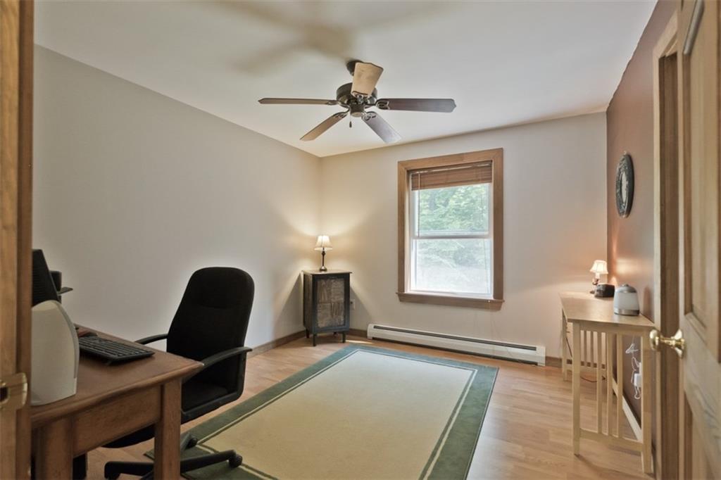 176 Halidon Road Westbrook, ME 04092 - Photo 11 of 35 Photo