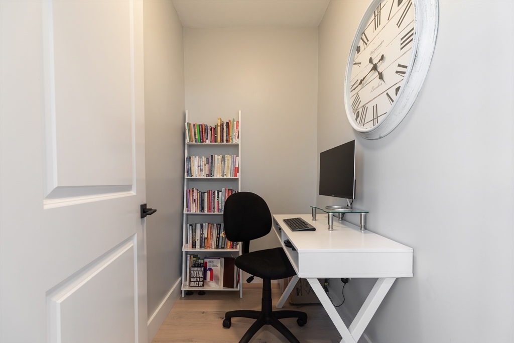 331 Chelsea Street, Unit 4 Boston, MA 02128 - Photo 2 of 14