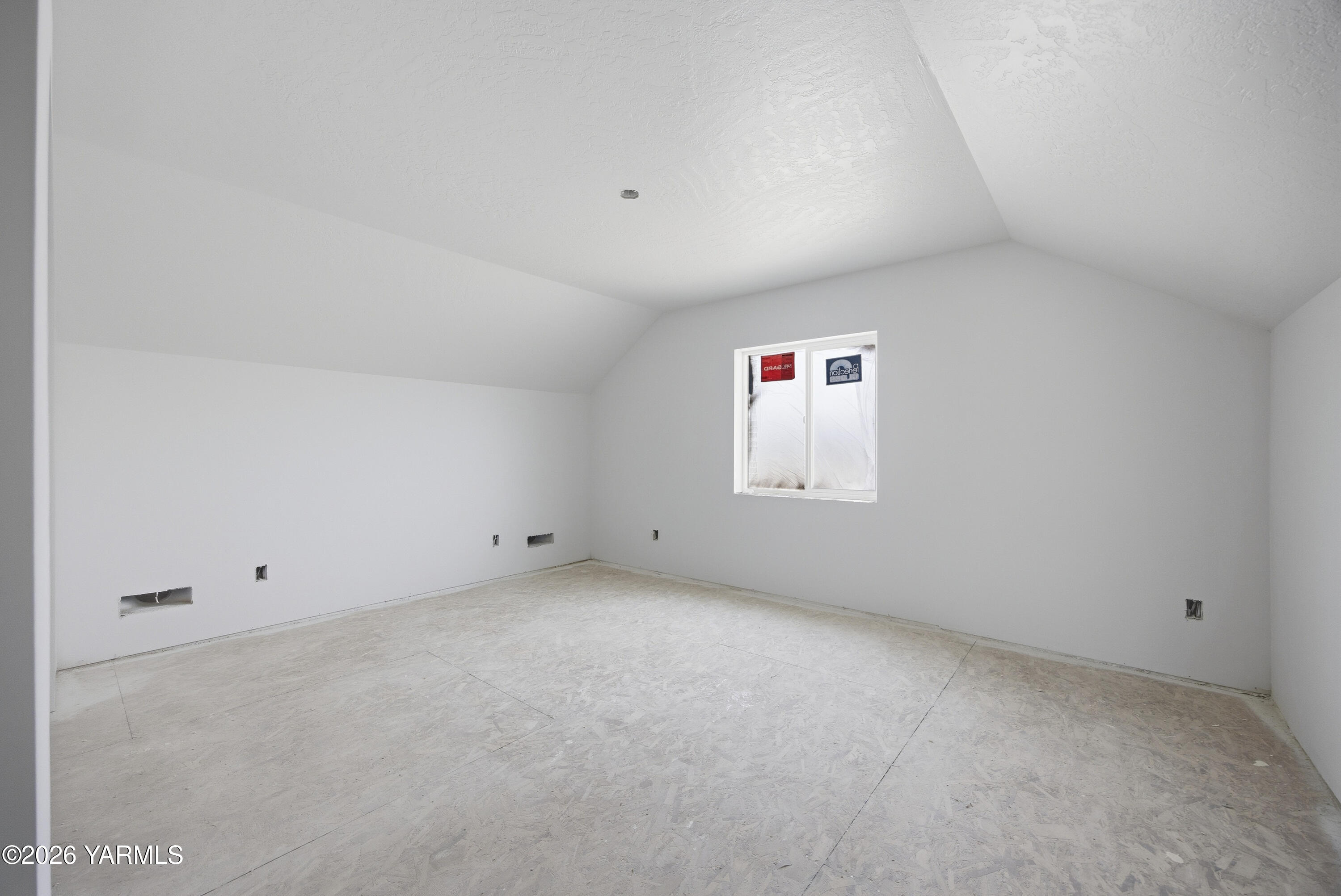 202 Packer Street Prosser, WA 99350 - Photo 34 of 35 202 Packer St 4.28.26 22