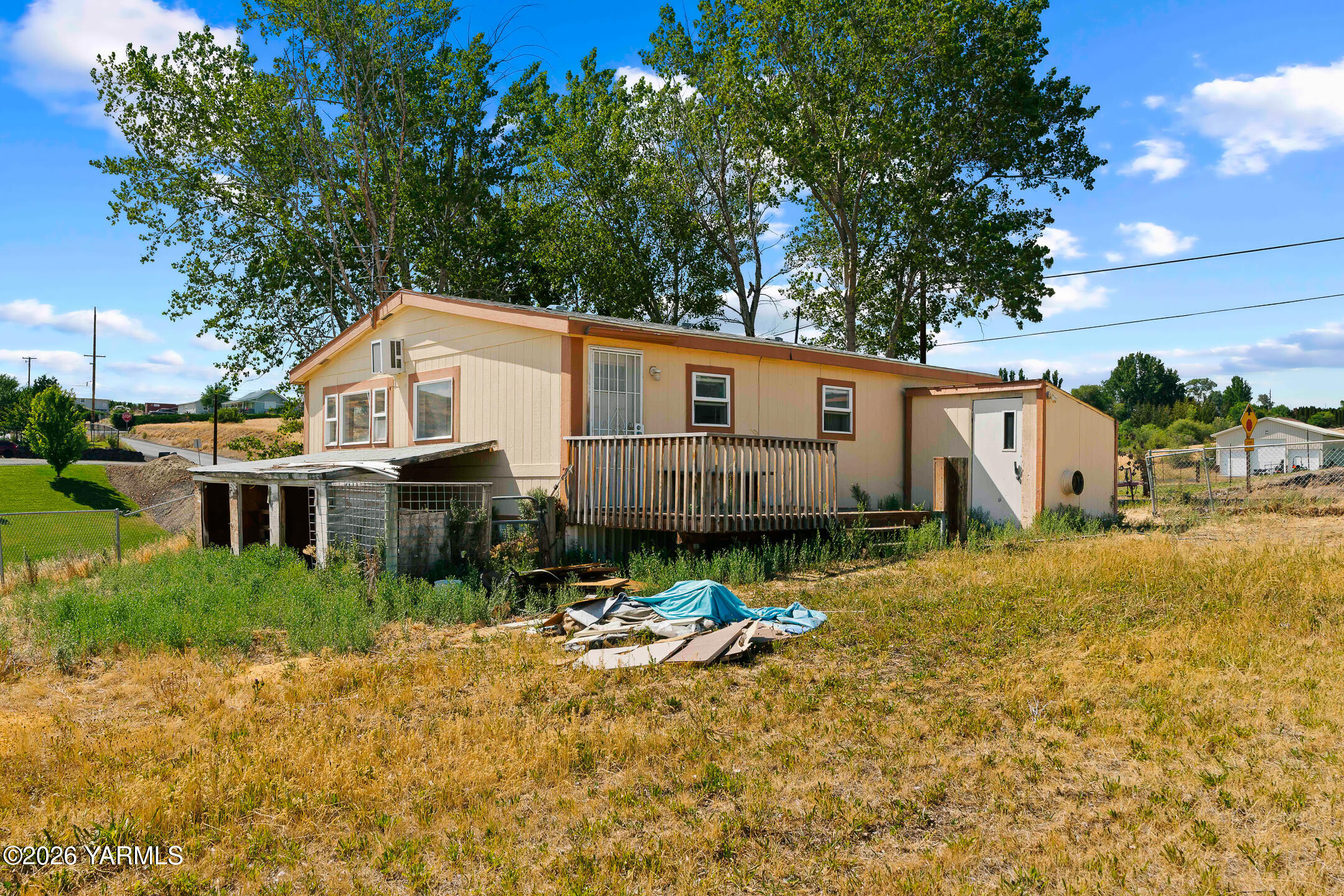 12604 Summitview Ext Road Yakima, WA 98908 - Photo 17 of 25 12604 Summitview Ext Rd-4